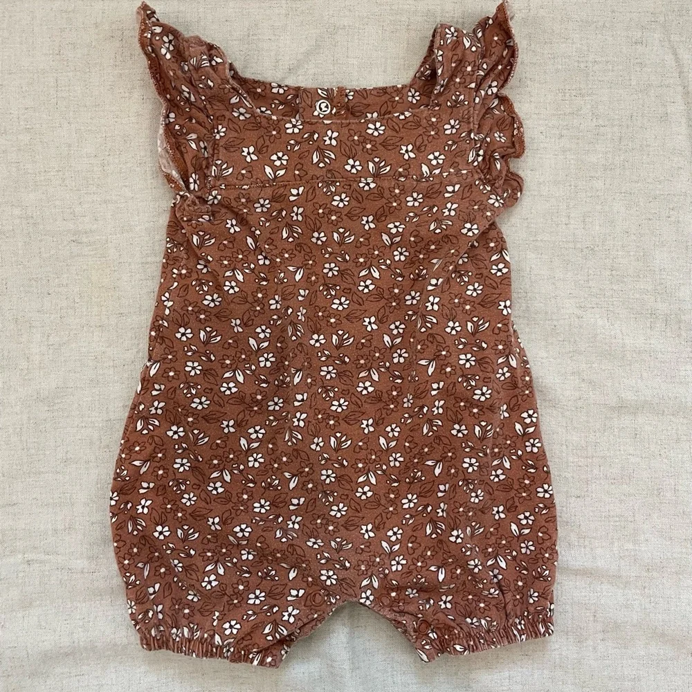 14 Summer Girl Bundle Clothes - Picture 10 of 12